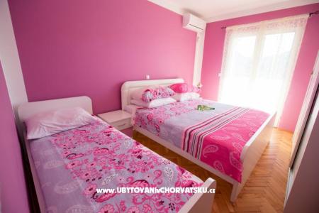 Appartements Zora foto 4