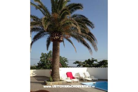 Ferienwohnungen Anny mit Pool foto 5