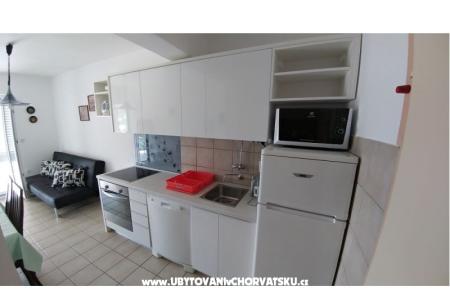 Ferienwohnungen Dora foto 4