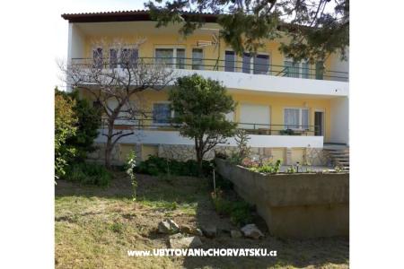 Zimmers Jadra foto 2