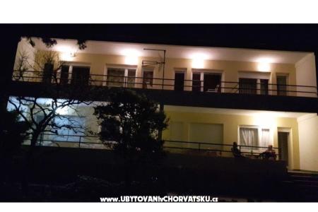 Zimmers Jadra foto 3