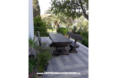 Zimmers Jadra foto 4