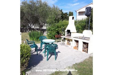 Zimmers Jadra foto 5