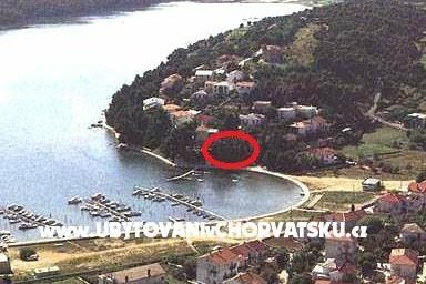 Ferienwohnungen Malvina foto 2