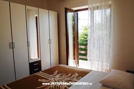 Appartements Biba foto 4