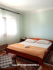 Haus Krpešić foto 2