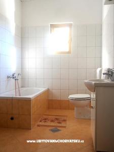 Haus Krpešić foto 3