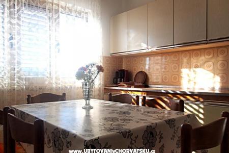 Haus Krpešić foto 5