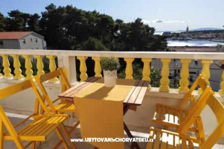 Island Rab Mare foto 5
