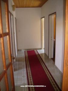 Haus Ribarić foto 2