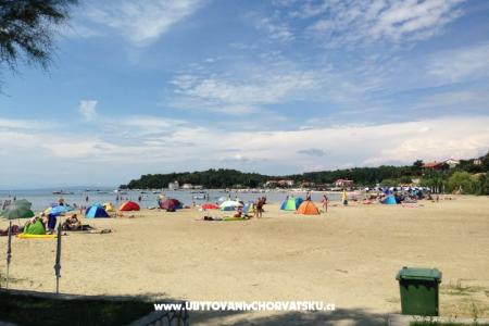 Ferienwohnungen Pavlecic foto 5