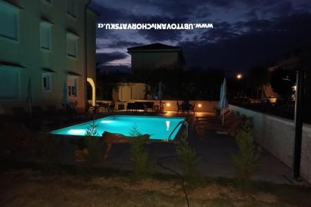 Loparadise Ferienwohnungen foto 4