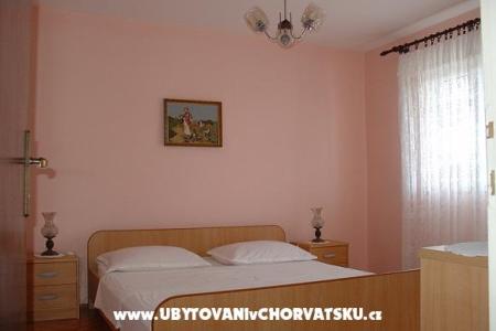 Zimmers Skoblar foto 5