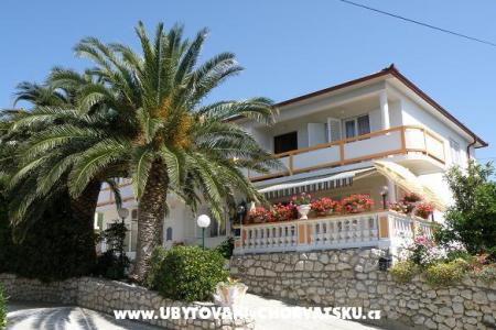 Zimmers Skoblar Holiday-Rab foto 3