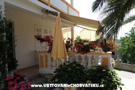Zimmers Skoblar Holiday-Rab foto 5