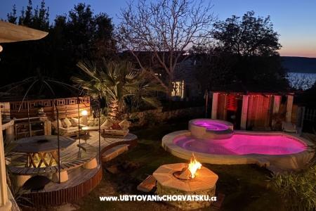 Villa Agata mit Pool &amp; sauna foto 3