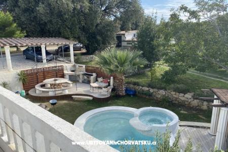 Villa Agata mit Pool &amp; sauna foto 4