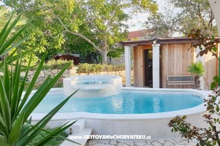 Villa Agata mit Pool &amp; sauna foto 5