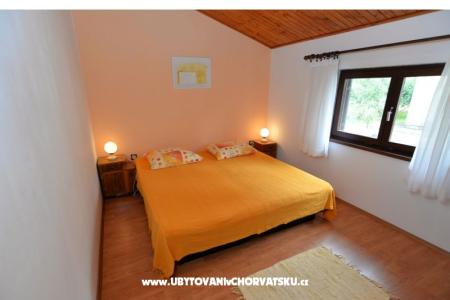 Appartements Rabac foto 4