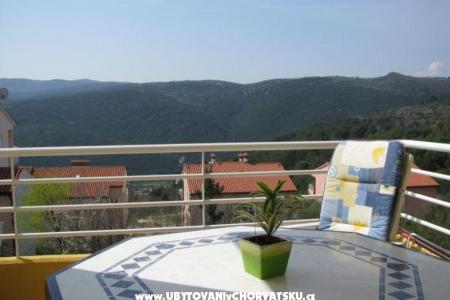 Apartment Rabac 1 foto 2