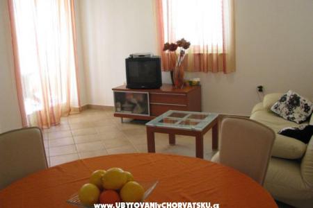 Apartment Rabac 1 foto 3