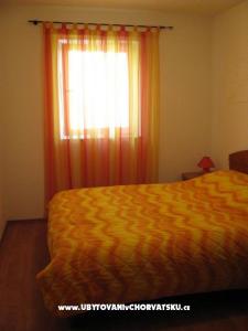 Apartment Rabac 1 foto 4