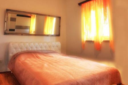 Villa St. Nikola foto 4