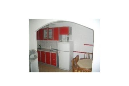 Apartment Anka foto 5
