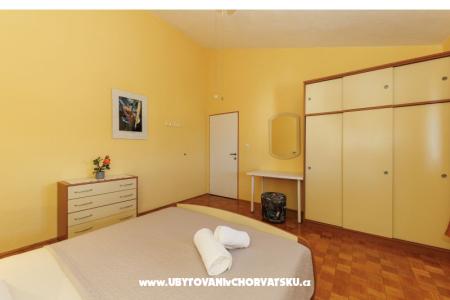 Apartma ZARA foto 2