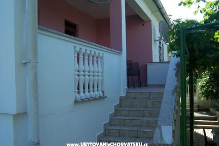 Apartment Anka foto 3