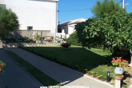 Apartment Anka foto 4