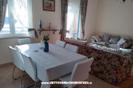 Apartment Lemi foto 4