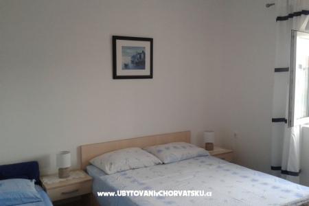 Apartment Mila foto 5