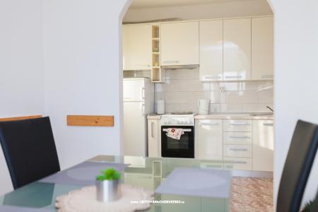 Apartment Miočić - Adam foto 4