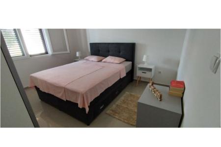 Apartment Miočić - Adam foto 5