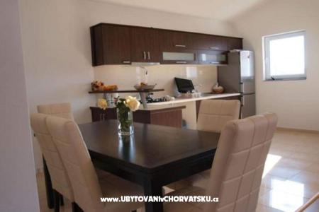 Apartment Perković foto 5