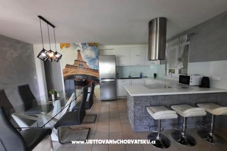 Appartements FLOBI foto 2