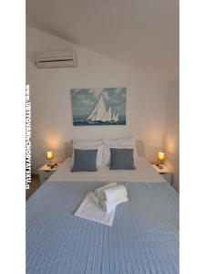 Appartements FLOBI foto 3
