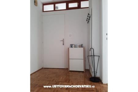Appartements Kožul foto 2