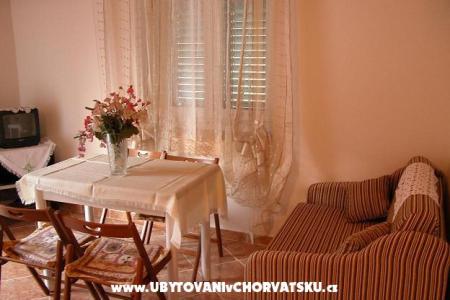 Appartements Negro foto 4