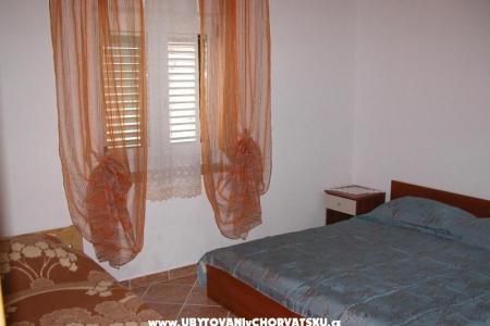 Appartements Negro foto 5