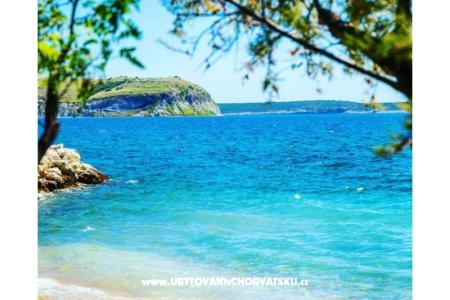 Appartements Zrinka foto 2