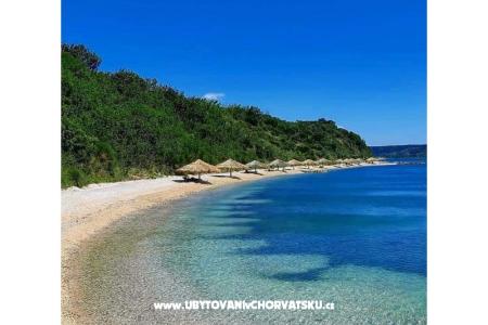 Appartements Zrinka foto 4