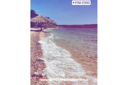 Appartements Zrinka foto 5