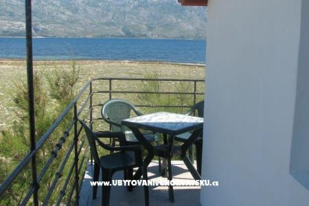 Ferienwohnungen Leon foto 2