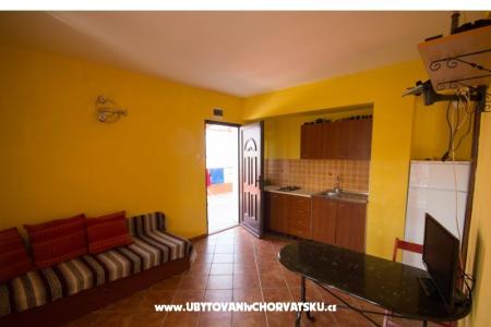 Ferienwohnungen Leon foto 4