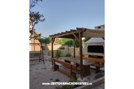 Ferienwohnungen Leon foto 5