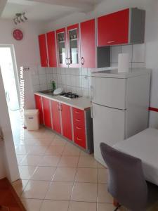 Apartment Ana foto 2