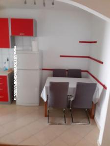 Apartment Ana foto 3