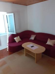 Apartment Ana foto 4